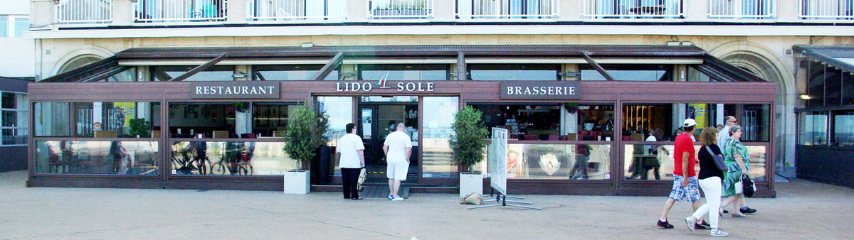 Lido Sole